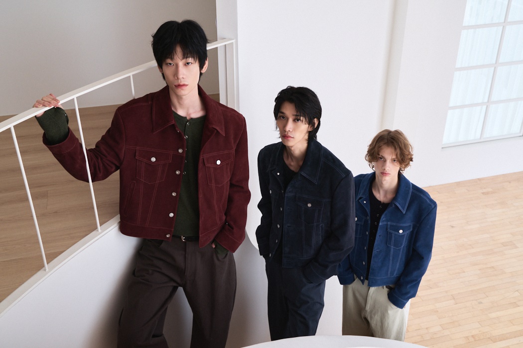 웨이비니스, 성장세 뚜렷… 가을 프레젠테이션 3일간 1억2000만원 ↑ 1477-Image